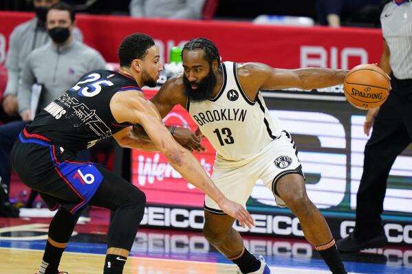 James harden 218 shoes sales